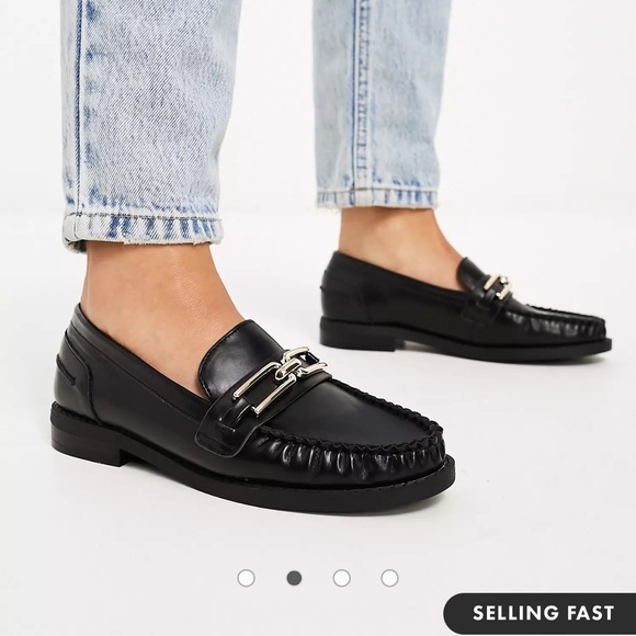 Loafers - Picture 2 of 3